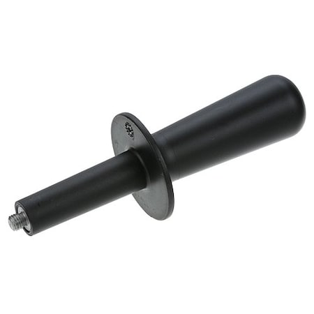 GLOBE FOOD EQUIPMENT Handle - End Weight For Globe - Part# Mcc40/1 MCC40/1